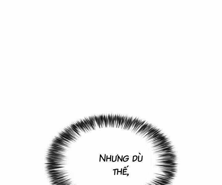 Kẻ Thách Đấu Chapter 10 trang 243