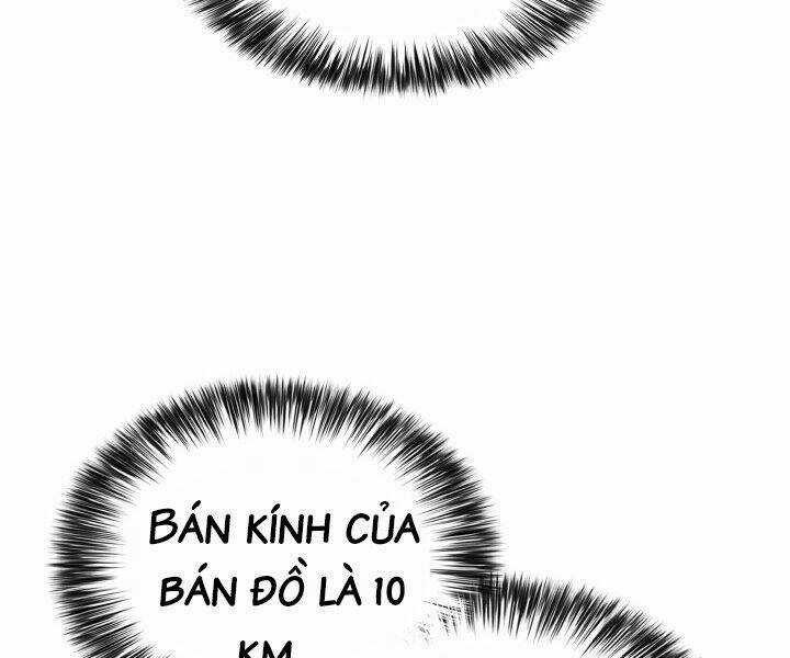 Kẻ Thách Đấu Chapter 10 trang 244