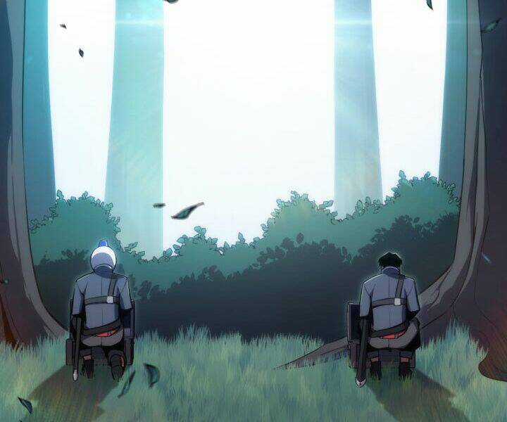 Kẻ Thách Đấu Chapter 10 trang 246