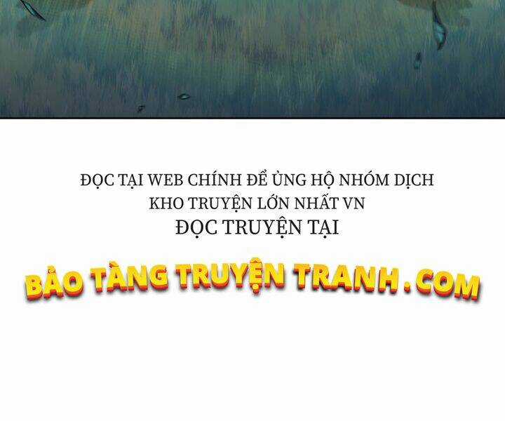Kẻ Thách Đấu Chapter 10 trang 247