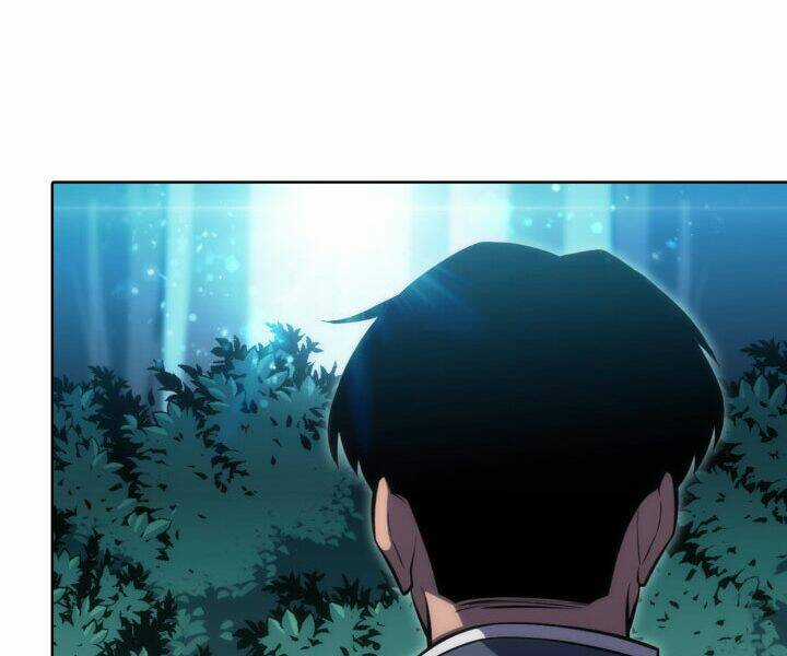 Kẻ Thách Đấu Chapter 10 trang 248