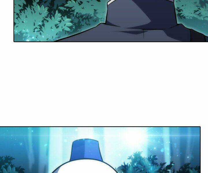 Kẻ Thách Đấu Chapter 10 trang 249