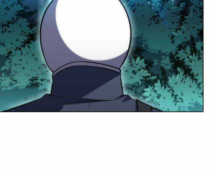 Kẻ Thách Đấu Chapter 10 trang 250