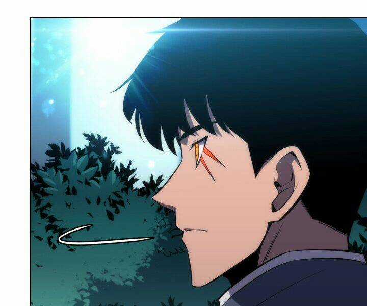 Kẻ Thách Đấu Chapter 10 trang 252