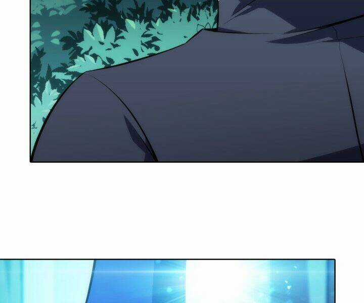 Kẻ Thách Đấu Chapter 10 trang 253