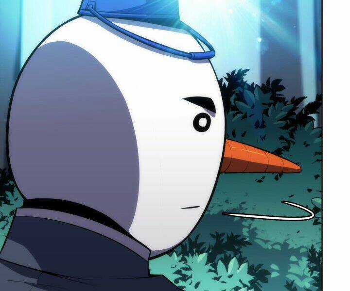 Kẻ Thách Đấu Chapter 10 trang 254