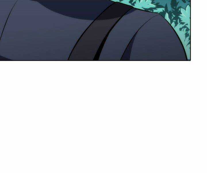 Kẻ Thách Đấu Chapter 10 trang 255