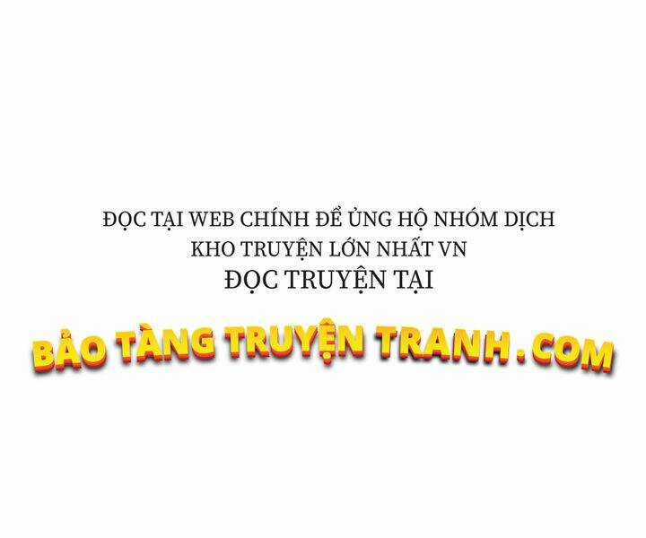 Kẻ Thách Đấu Chapter 10 trang 256