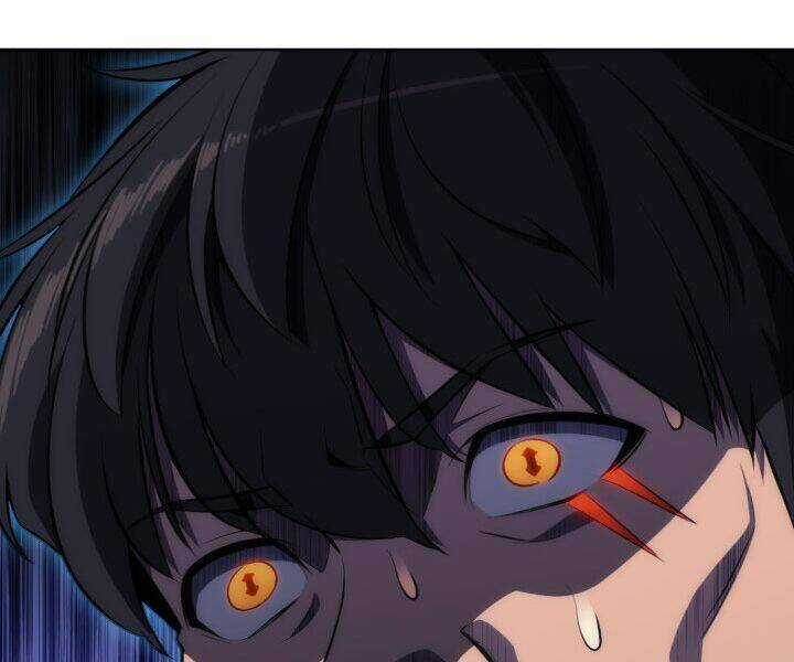 Kẻ Thách Đấu Chapter 10 trang 257