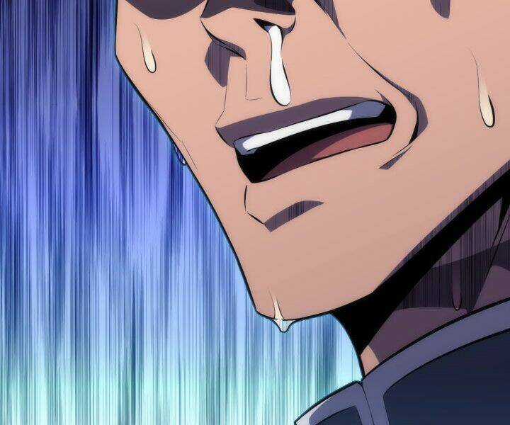 Kẻ Thách Đấu Chapter 10 trang 258