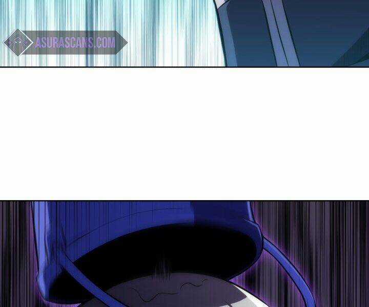 Kẻ Thách Đấu Chapter 10 trang 259