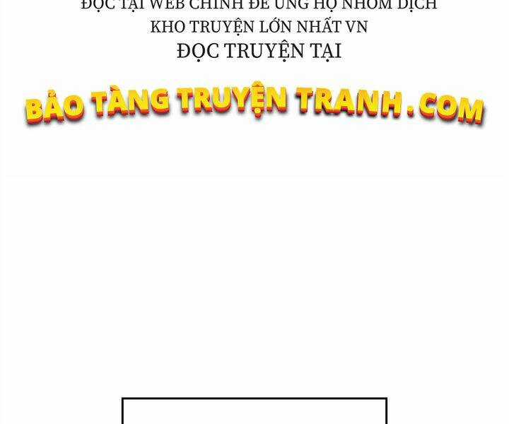 Kẻ Thách Đấu Chapter 10 trang 26