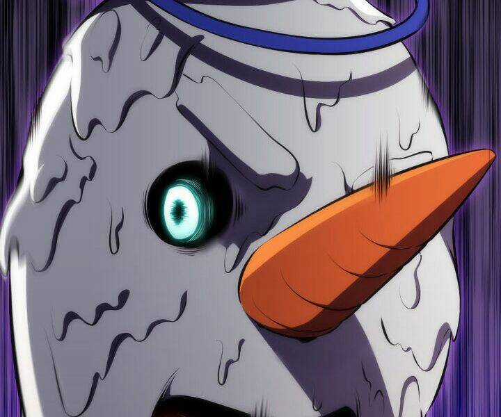 Kẻ Thách Đấu Chapter 10 trang 260