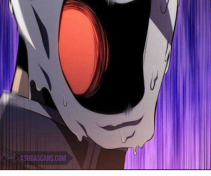 Kẻ Thách Đấu Chapter 10 trang 261