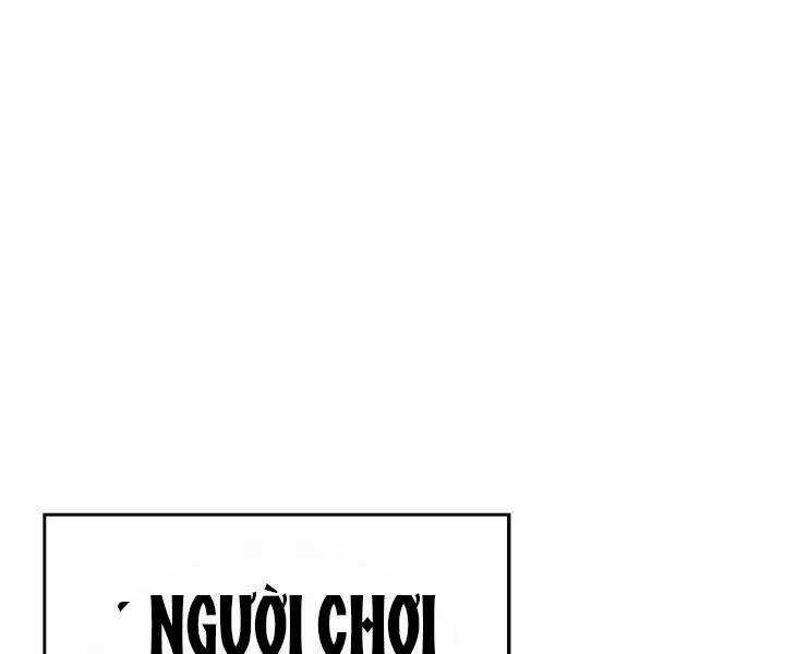 Kẻ Thách Đấu Chapter 10 trang 262