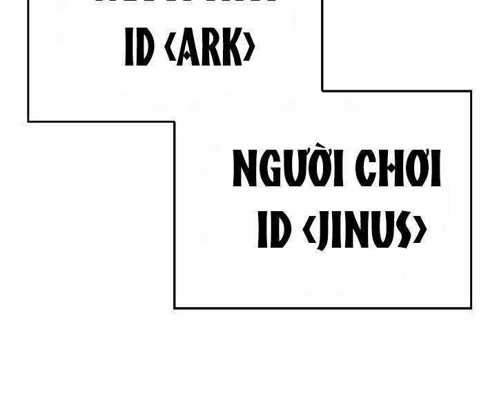 Kẻ Thách Đấu Chapter 10 trang 263