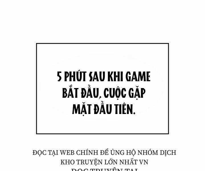 Kẻ Thách Đấu Chapter 10 trang 264