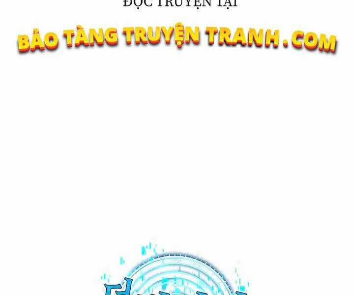 Kẻ Thách Đấu Chapter 10 trang 265