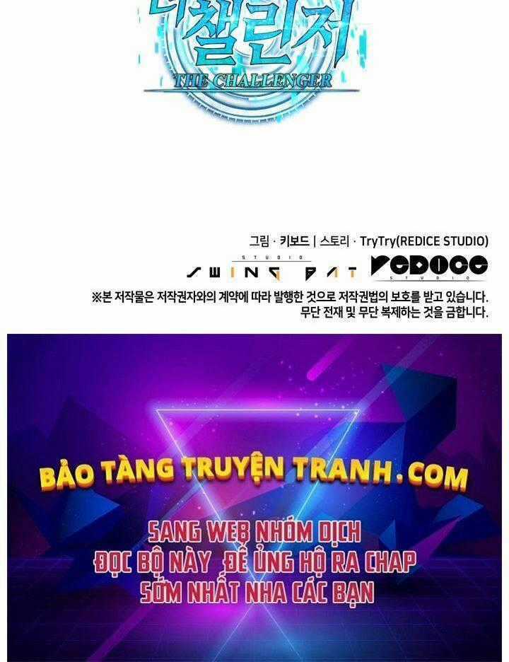 Kẻ Thách Đấu Chapter 10 trang 266