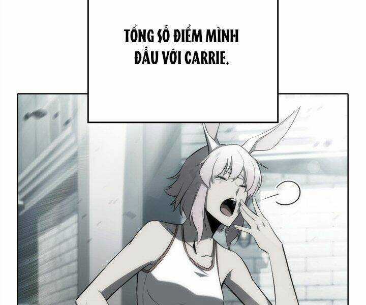 Kẻ Thách Đấu Chapter 10 trang 27