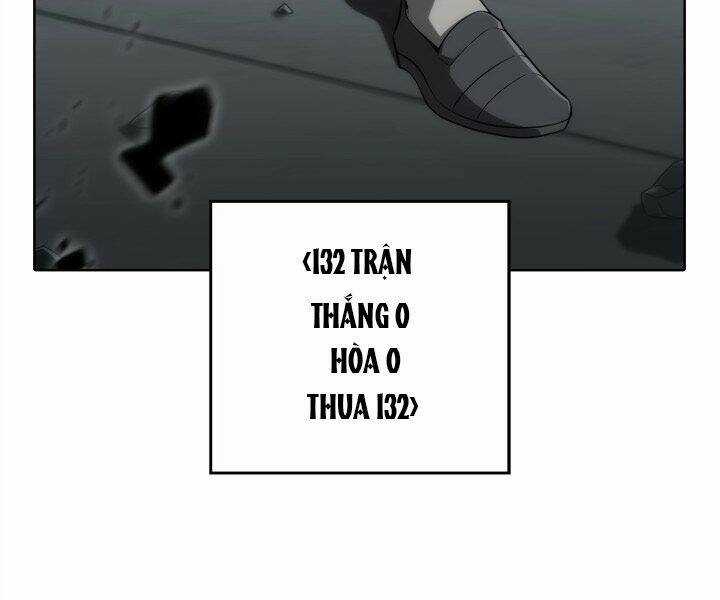 Kẻ Thách Đấu Chapter 10 trang 29