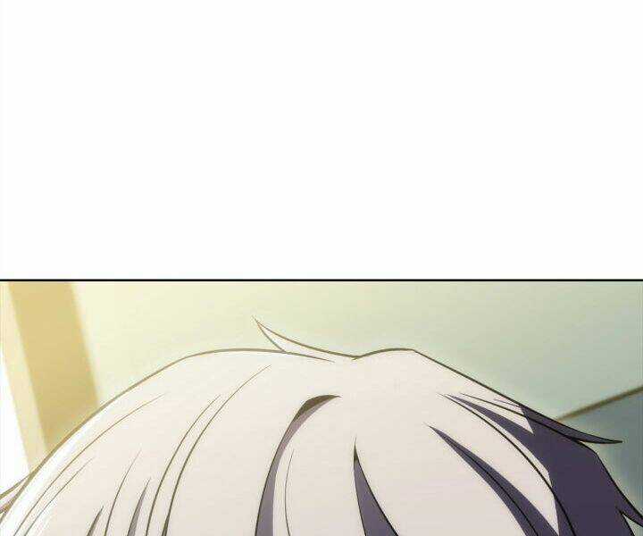 Kẻ Thách Đấu Chapter 10 trang 3