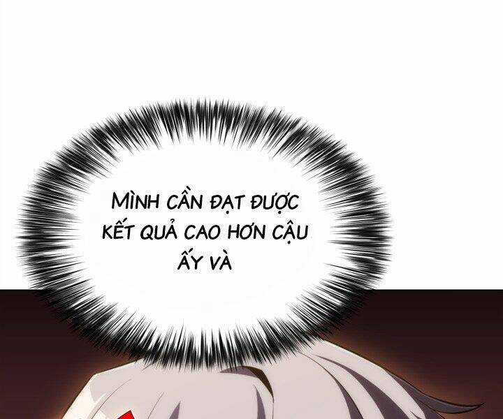 Kẻ Thách Đấu Chapter 10 trang 30