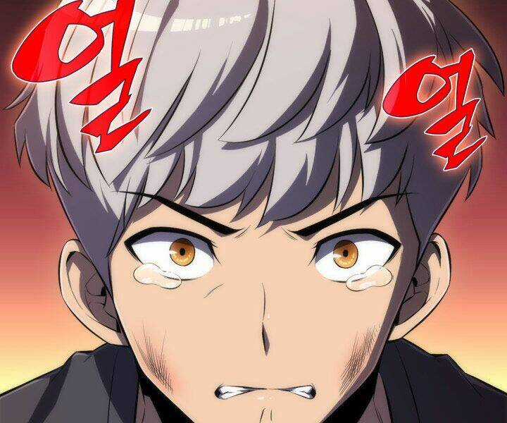 Kẻ Thách Đấu Chapter 10 trang 31