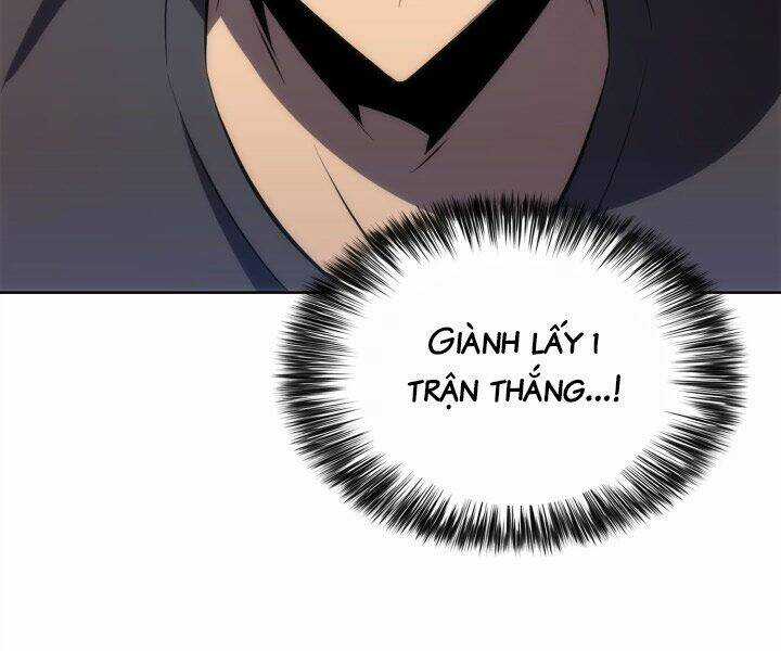 Kẻ Thách Đấu Chapter 10 trang 32