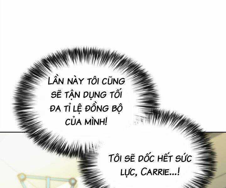 Kẻ Thách Đấu Chapter 10 trang 33