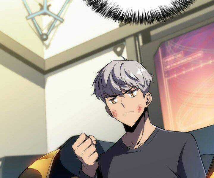 Kẻ Thách Đấu Chapter 10 trang 34