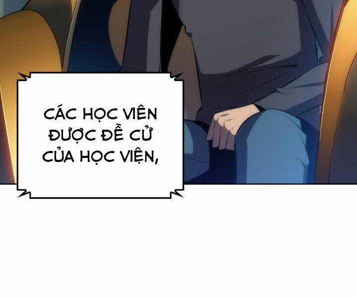 Kẻ Thách Đấu Chapter 10 trang 35
