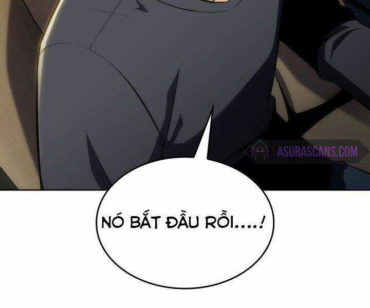 Kẻ Thách Đấu Chapter 10 trang 38