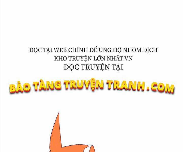 Kẻ Thách Đấu Chapter 10 trang 39