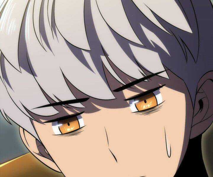 Kẻ Thách Đấu Chapter 10 trang 4