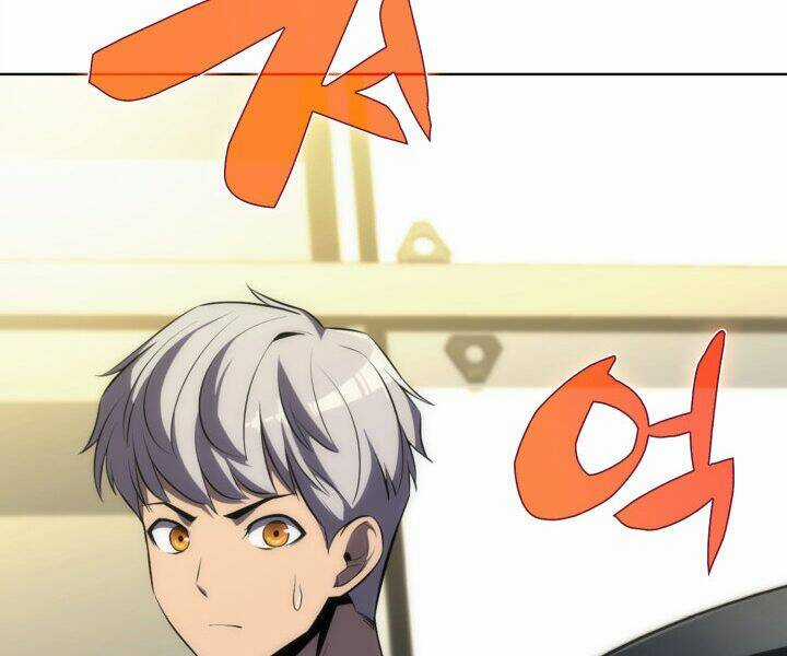 Kẻ Thách Đấu Chapter 10 trang 40