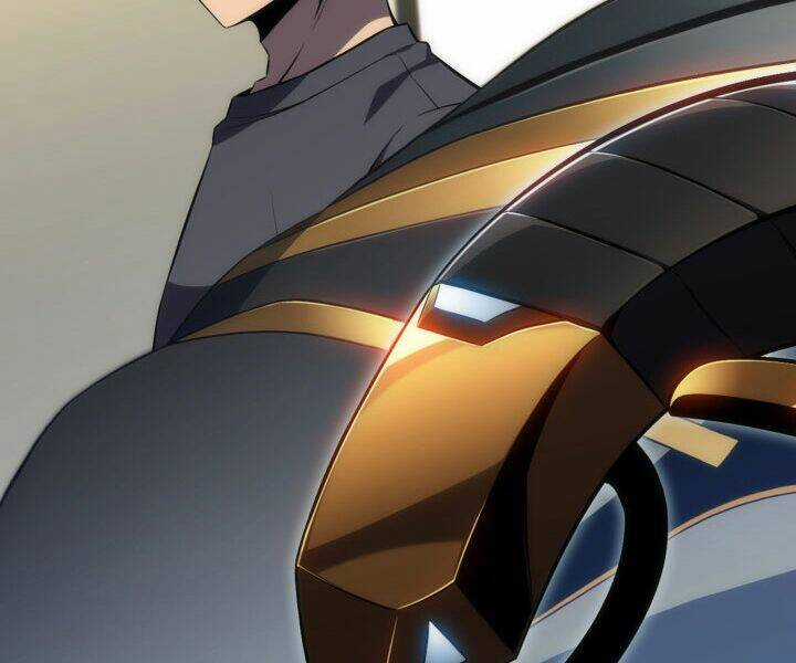 Kẻ Thách Đấu Chapter 10 trang 41