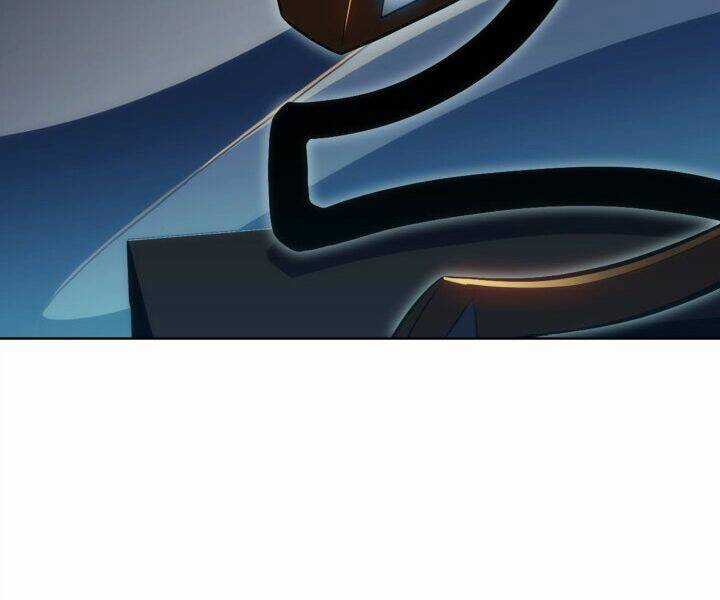 Kẻ Thách Đấu Chapter 10 trang 42