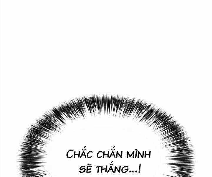 Kẻ Thách Đấu Chapter 10 trang 43