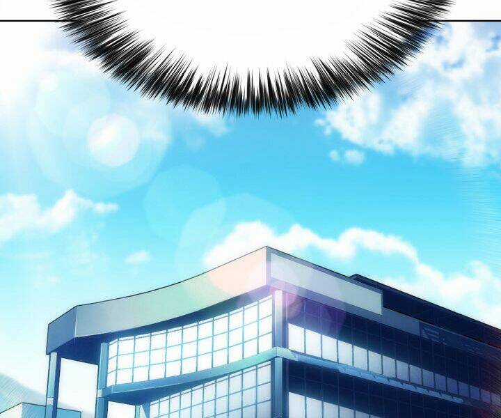 Kẻ Thách Đấu Chapter 10 trang 44