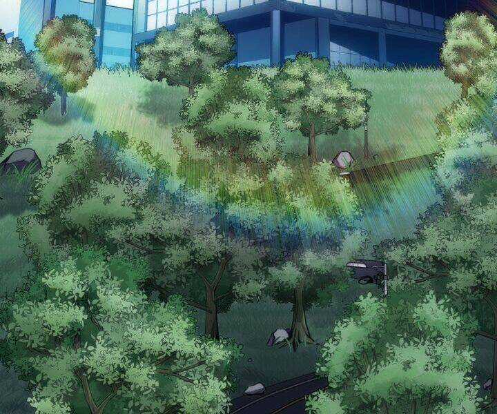 Kẻ Thách Đấu Chapter 10 trang 45