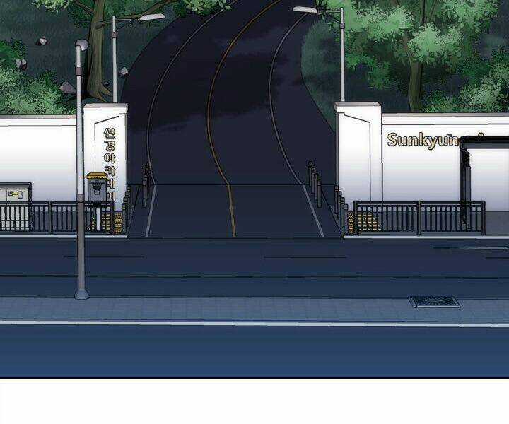 Kẻ Thách Đấu Chapter 10 trang 46