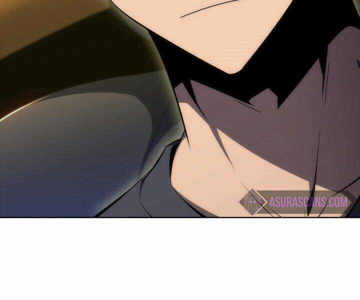 Kẻ Thách Đấu Chapter 10 trang 5