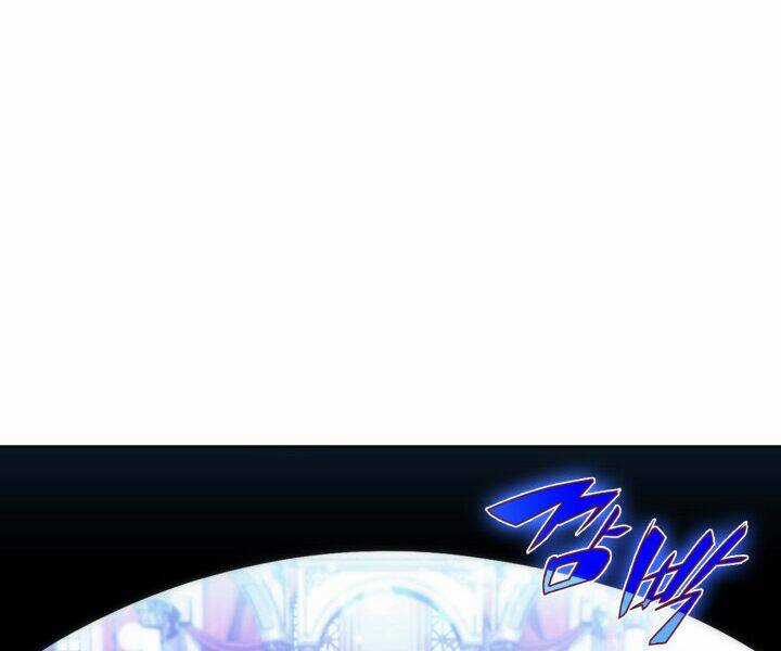 Kẻ Thách Đấu Chapter 10 trang 50