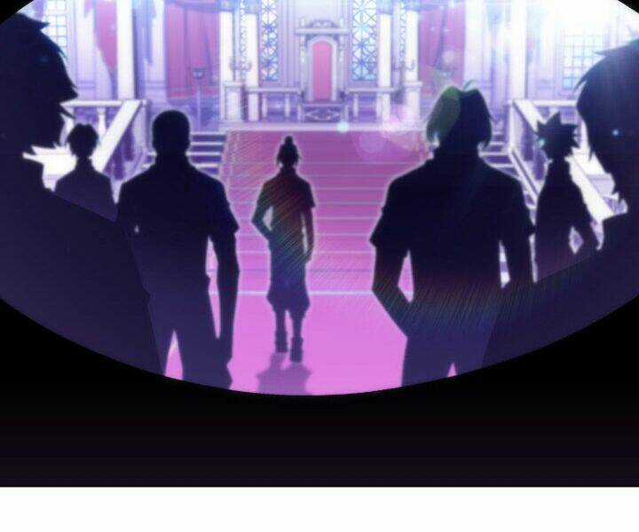 Kẻ Thách Đấu Chapter 10 trang 51