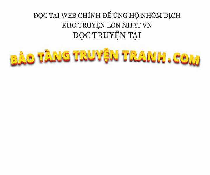 Kẻ Thách Đấu Chapter 10 trang 52
