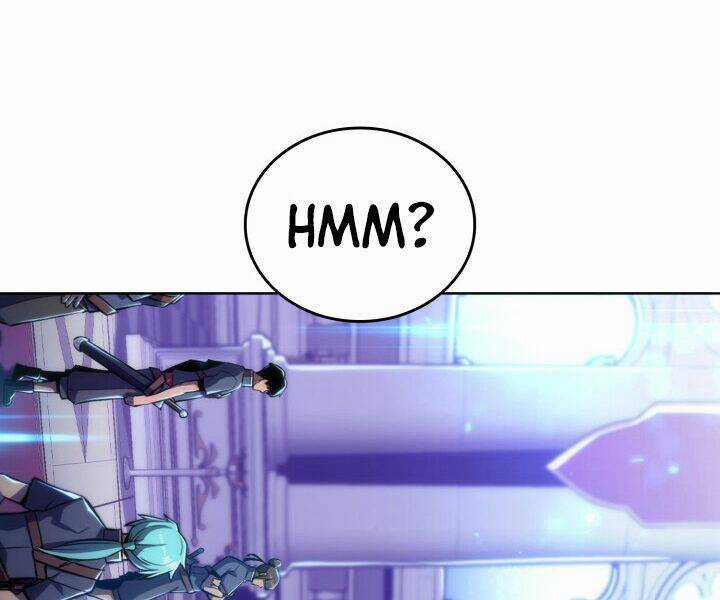 Kẻ Thách Đấu Chapter 10 trang 53