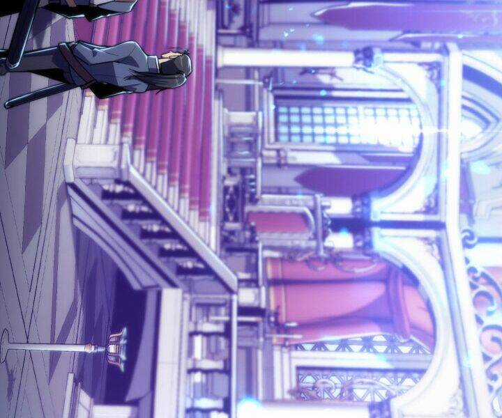 Kẻ Thách Đấu Chapter 10 trang 56