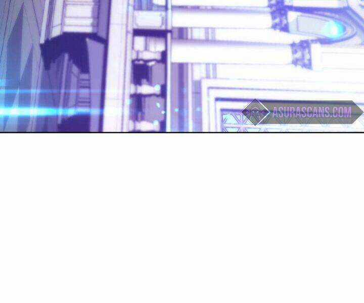 Kẻ Thách Đấu Chapter 10 trang 57