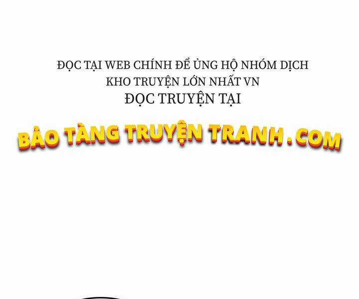 Kẻ Thách Đấu Chapter 10 trang 58